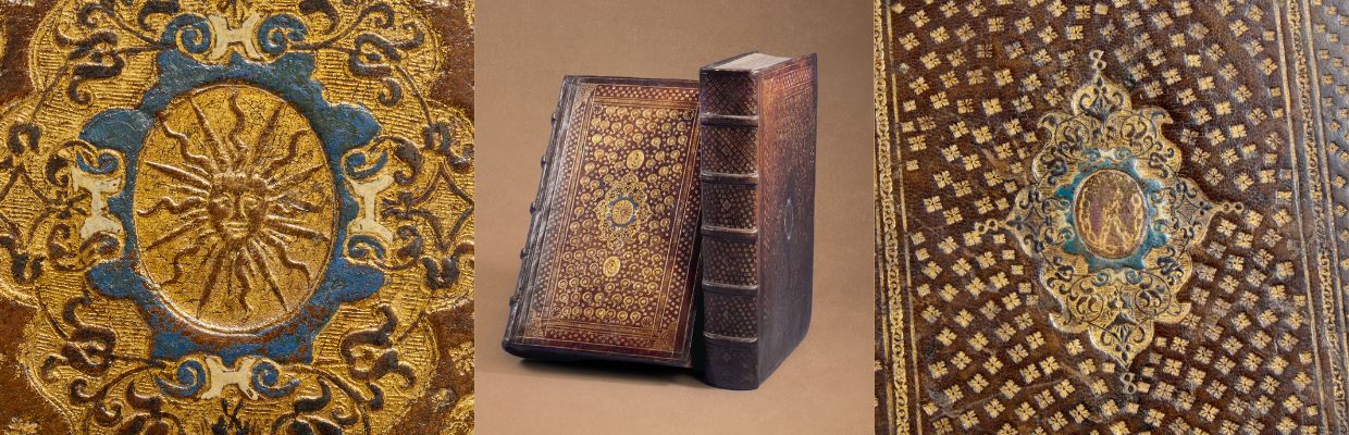 Vente Jeudi 30 octobre à 14h